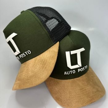 bones personalizados apucacaps (1)
