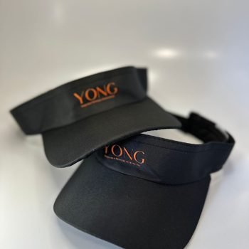 bones personalizados apucacaps (10)