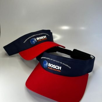 bones personalizados apucacaps (11)
