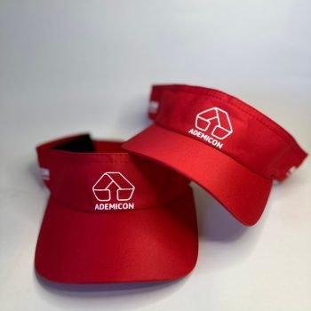 bones personalizados apucacaps (12)