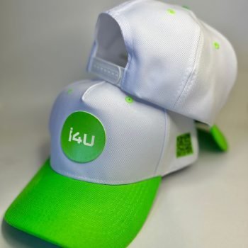 bones personalizados apucacaps (13)