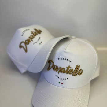 bones personalizados apucacaps (14)