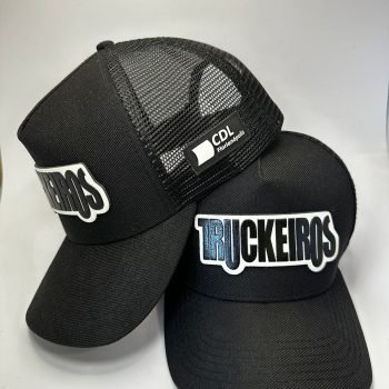 bones personalizados apucacaps (15)
