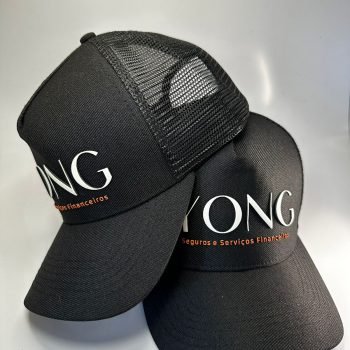 bones personalizados apucacaps (17)