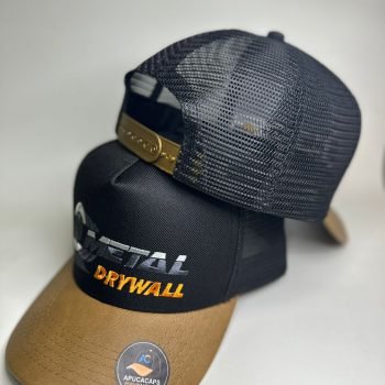 bones personalizados apucacaps (18)