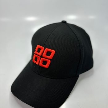 bones personalizados apucacaps (19)