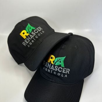 bones personalizados apucacaps (4)