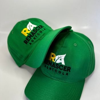 bones personalizados apucacaps (7)