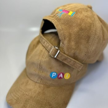 bones personalizados apucacaps (8)